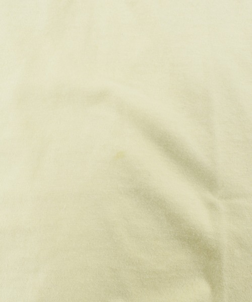 【ヴィンテージ古着】90's TOMMY HILFIGER / トミーヒルフィガー ロゴプリント Ｔシャツ