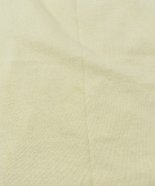 【ヴィンテージ古着】90's TOMMY HILFIGER / トミーヒルフィガー ロゴプリント Ｔシャツ