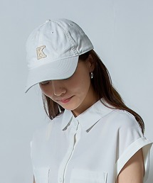 SETUP7(�Z�b�g�A�b�v�Z�u��)�́ySETUP7�z���S�L���b�v KNF(�L���b�v)