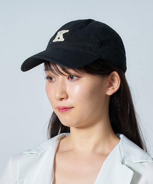 ZETA DIVISION x vaultroom CAP | ZETA DIVISION STORE