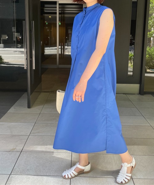 StyleSea（スタイルシー）の「フロントヨーク切り替え