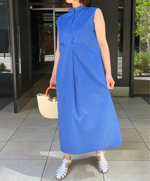 StyleSea（スタイルシー）の「フロントヨーク切り替え