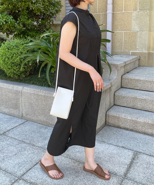 StyleSea（スタイルシー）の「フロントヨーク切り替え