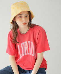 【LACK OF COLOR/ラックオブカラー】WAVE BUCKET:ハット