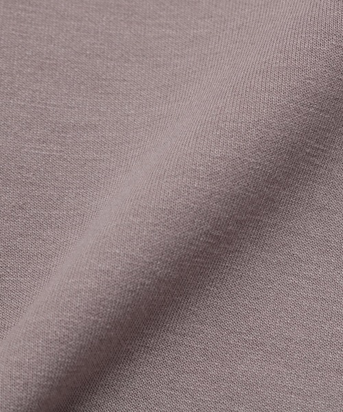 Honeys（ハニーズ）の「前釦ジャンスカ（ジャンパースカート・レディース・ブラック/モカ/ピンク・S/M/L）」の11枚目の写真