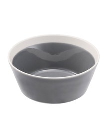 HIGHTIDE(�n�C�^�C�h)�̂��M yumiko iihoshi porcelain × �ؑ��Ɏq�X �f�B�V�B�[�Y �{�E�� (S) 12.5cm �V���A�� �T���_(�H��)