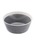 HIGHTIDE�i�n�C�^�C�h�j�́u���M yumiko iihoshi porcelain × �ؑ��Ɏq�X �f�B�V�B�[�Y �{�E�� (S) 12.5cm �V���A�� �T���_�i�H��j�v�b���̑�2