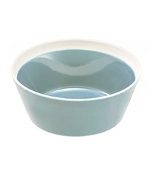 木村硝子店（キムラガラステン）の「yumiko iihoshi porcelain × 木村硝子店 dishes bowl S ディシィーズ ボウル S（食器）」