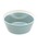 HIGHTIDE�i�n�C�^�C�h�j�́u���M yumiko iihoshi porcelain × �ؑ��Ɏq�X �f�B�V�B�[�Y �{�E�� (S) 12.5cm �V���A�� �T���_�i�H��j�v�b���̑�3