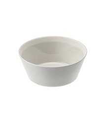 HIGHTIDE（ハイタイド）の「お皿 yumiko iihoshi porcelain × 木村硝子店 ディシィーズ ボウル (S) 12.5cm シリアル サラダ（食器）」