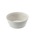 HIGHTIDE�i�n�C�^�C�h�j�́u���M yumiko iihoshi porcelain × �ؑ��Ɏq�X �f�B�V�B�[�Y �{�E�� (S) 12.5cm �V���A�� �T���_�i�H��j�v�b�A�C�{���[