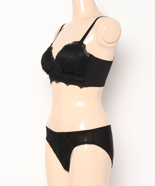 2点まとめて。XL☆LINGA DARE　リンガドーレ　高級　レースショーツ他 XL☆LINGA DARE リンガドーレ 高級 オランダ レースショーツ