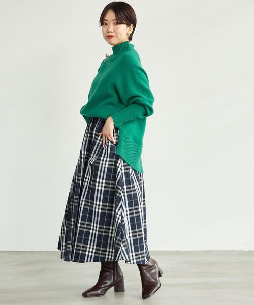 green label relaxing(グリーンレーベルリラクシング)の green label relaxing(グリーンレーベルリラクシング)の