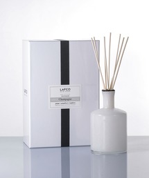 ラフコ　ディフューザー　LAFCO LAFCO ルームフレグランス House＆Home REED DIFFUSER 443mL