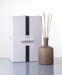 LAFCO｜ラフコの通販 - ZOZOTOWN