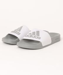 《adidas》アディレッタSHOWERU