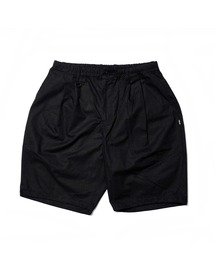 MFC STORE ORIGINAL「DOBON」RIPSTOP BALLOON SHORTS