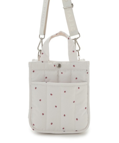 gelato pique（ジェラートピケ）の「【CAT&DOG】【販路限定商品