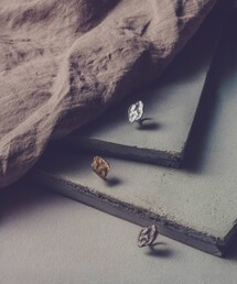 Windcrest Earring M / Single