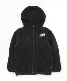 ニューバランス New Balance ボアジャケット