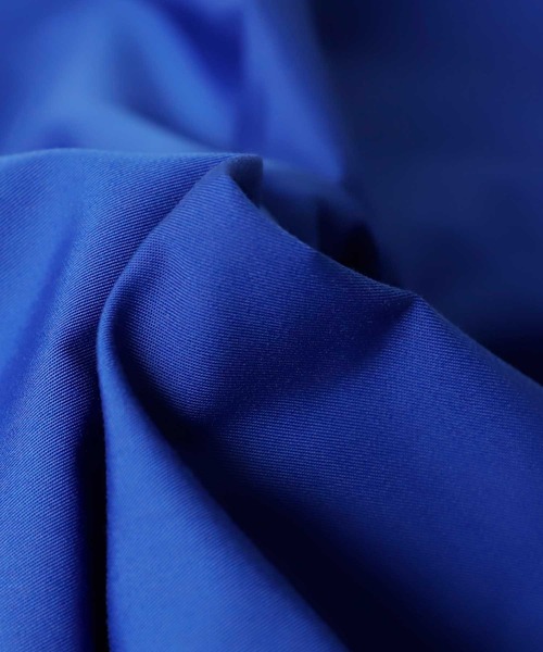 antiqua（アンティカ）の「カラーパンツ（その他パンツ・キッズ・ブラック/ブルー/オレンジ/グリーン・140/150/130/160）」の17枚目の写真