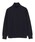 BEAMS PLUS�i�r�[���X�v���X�j�́u9�Q�[�W �E�[�� �^�[�g���l�b�N�i�j�b�g/�Z�[�^�[�j�v�b�l�C�r�[