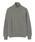 BEAMS PLUS�i�r�[���X�v���X�j�́u9�Q�[�W �E�[�� �^�[�g���l�b�N�i�j�b�g/�Z�[�^�[�j�v�b�O���[