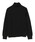 BEAMS PLUS�i�r�[���X�v���X�j�́u9�Q�[�W �E�[�� �^�[�g���l�b�N�i�j�b�g/�Z�[�^�[�j�v�b�u���b�N