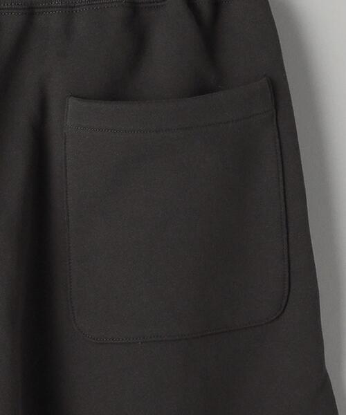 BEAUTY&YOUTH UNITED ARROWS（ビューティーアンドユースユナイテッドアローズ）の「アジャスト バギー イージー スウェットパンツ（スウェットパンツ・メンズ・ダークグレー/ライトグレー・M/S/L/XL）」の20枚目の写真