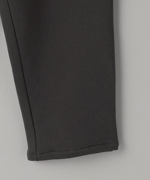 BEAUTY&YOUTH UNITED ARROWS（ビューティーアンドユースユナイテッドアローズ）の「アジャスト バギー イージー スウェットパンツ（スウェットパンツ・メンズ・ダークグレー/ライトグレー・M/S/L/XL）」の21枚目の写真