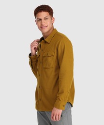 OUTDOOR RESEARCH/アウトドアリサーチ Trail Mix Shirt Jacket/トレイルミックスジャケット