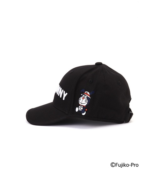 JACK BUNNY スニーカー ホワイト/ブラック 定番】スパイクレスシューズ (MENS) | Jack Bunny!!（ジャック