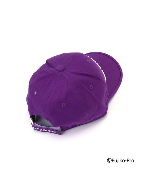 Jack Bunny!!（ジャックバニー）の「【ドラえもん Jack Bunny!!】ワン