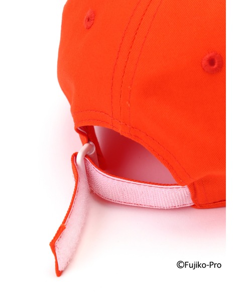 Jack Bunny!!（ジャックバニー）の「【ドラえもん Jack Bunny!!】ワン