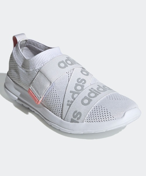 セール ブランド古着 スリッポン スリッポン Adidas アディダス のファッション通販 Zozoused