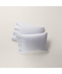 POLO RALPH LAUREN HOME（ポロ ラルフ ローレン ホーム）の「RL
