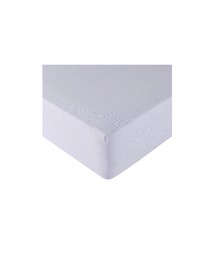 POLO RALPH LAUREN HOME（ポロ ラルフ ローレン ホーム）の「RL