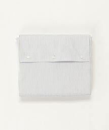 POLO RALPH LAUREN HOME（ポロ ラルフ ローレン ホーム）の「RL