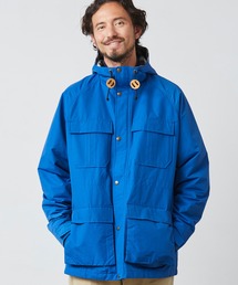 L.L.Bean（エルエルビーン）の「オリジナル・バクスター・ステート・パーカ ’82 米国フィット・レギュラー（その他アウター）」