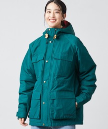 L.L.Bean | オリジナル・バクスター・ステート・パーカ ’82 米国フィット・レギュラー(その他アウター)