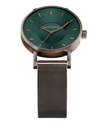 KLASSE14（クラスフォーティーン）の「〈KLASSE14/クラス14