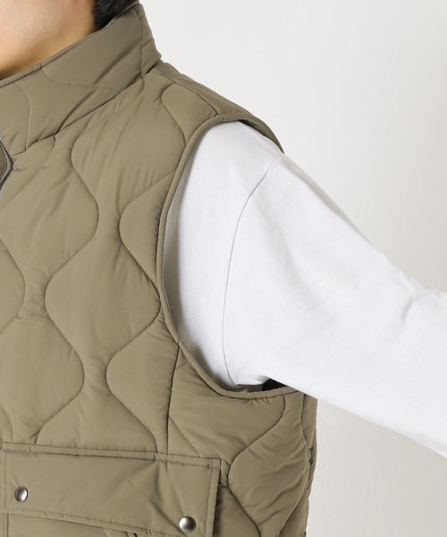 JOURNAL STANDARD relume（ジャーナルスタンダード レリューム）の