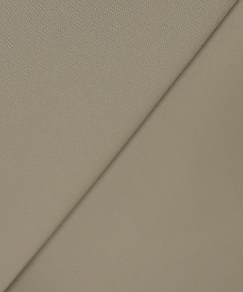 JOURNAL STANDARD relume（ジャーナルスタンダード　レリューム）の「【CLIMASHIELD APEX / クライマシールド エーペックス】PADDING RV ベスト（ダウンジャケット/コート・メンズ・ブラック/カーキ・MEDIUM/LARGE）」の7枚目の写真