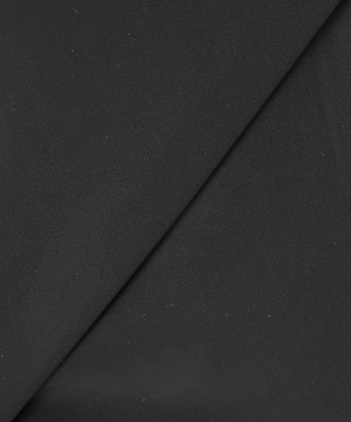 JOURNAL STANDARD relume（ジャーナルスタンダード　レリューム）の「【CLIMASHIELD APEX / クライマシールド エーペックス】PADDING RV ベスト（ダウンジャケット/コート・メンズ・ブラック/カーキ・MEDIUM/LARGE）」の5枚目の写真