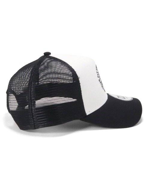 NEW ERA（ニューエラ）の「ニューエラ メッシュキャップ 9FORTYA