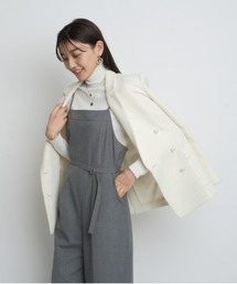 デパート 送料無料 JUSGLITTY（ジャスグリッティー）の「パール