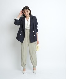 デパート 送料無料 JUSGLITTY（ジャスグリッティー）の「パール