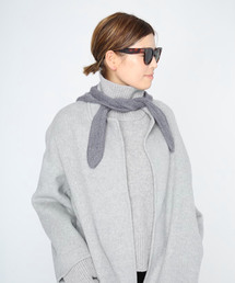 Deuxieme Classe（ドゥーズィエムクラス）の「【CELERI/セルリ