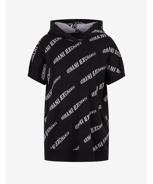 ARMANI EXCHANGE（アルマーニエクスチェンジ）の「【A|X アルマーニ 