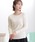 ElegChic�i�G���O�V�b�N�j�́u���u�j�b�g�{�[�g�l�b�N�Z�[�^�[�i�j�b�g/�Z�[�^�[�j�v�b�I�t�z���C�g